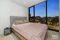 Property photo of 504/33 Mackenzie Street Melbourne VIC 3000