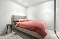 Property photo of 504/33 Mackenzie Street Melbourne VIC 3000