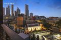 Property photo of 504/33 Mackenzie Street Melbourne VIC 3000