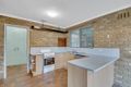 Property photo of 2 Kinloch Road Melton VIC 3337