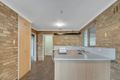 Property photo of 2 Kinloch Road Melton VIC 3337