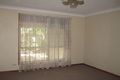 Property photo of 5 Argyle Street West Footscray VIC 3012