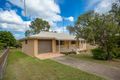 Property photo of 66 Henry Street Gympie QLD 4570