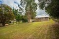 Property photo of 66 Henry Street Gympie QLD 4570