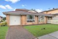 Property photo of 1/44 Heaton Street Jesmond NSW 2299