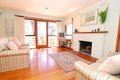 Property photo of 6 Freeman Street Wheelers Hill VIC 3150