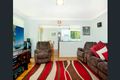 Property photo of 20 Russell Street Emu Plains NSW 2750