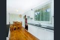 Property photo of 20 Russell Street Emu Plains NSW 2750
