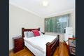 Property photo of 20 Russell Street Emu Plains NSW 2750