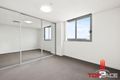 Property photo of 1009/6 River Road West Parramatta NSW 2150
