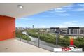 Property photo of 1009/6 River Road West Parramatta NSW 2150