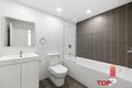 Property photo of 1009/6 River Road West Parramatta NSW 2150