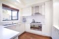 Property photo of 2/39 Madden Street Maidstone VIC 3012