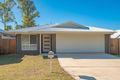 Property photo of 37 Pedersen Road Southside QLD 4570
