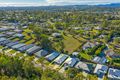 Property photo of 37 Pedersen Road Southside QLD 4570
