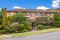 Property photo of 3/31-35 Carlingford Road Epping NSW 2121