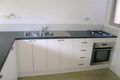 Property photo of 15/623 Drummond Street Carlton North VIC 3054