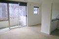 Property photo of 15/623 Drummond Street Carlton North VIC 3054