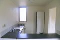 Property photo of 15/623 Drummond Street Carlton North VIC 3054