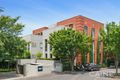 Property photo of 5/8 Webb Lane East Melbourne VIC 3002