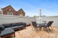 Property photo of 5/8 Webb Lane East Melbourne VIC 3002