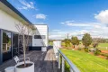 Property photo of 34 Fuschia Drive Bindoon WA 6502