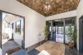Property photo of 34 Fuschia Drive Bindoon WA 6502