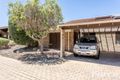 Property photo of 3/181 Tyler Street Tuart Hill WA 6060