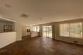 Property photo of 8 Tathra Way Clarkson WA 6030