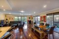 Property photo of 5 Redbay Street Upper Coomera QLD 4209