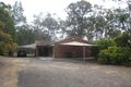 Property photo of 88-94 Dollarbird Drive Tamborine QLD 4270
