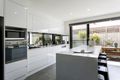 Property photo of 2B First Avenue Glenelg East SA 5045