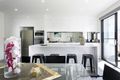 Property photo of 2B First Avenue Glenelg East SA 5045