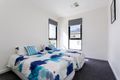 Property photo of 2B First Avenue Glenelg East SA 5045