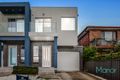 Property photo of 33A Binda Street Merrylands West NSW 2160