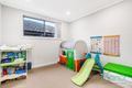 Property photo of 33A Binda Street Merrylands West NSW 2160