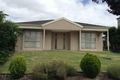 Property photo of 1/8-10 Hayden Road Clayton South VIC 3169