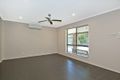 Property photo of 58 Harburg Drive Beenleigh QLD 4207