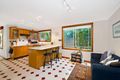 Property photo of 2/197 Willarong Road Caringbah NSW 2229