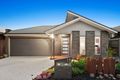 Property photo of 15 Romley Avenue Armstrong Creek VIC 3217