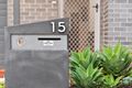 Property photo of 15 Romley Avenue Armstrong Creek VIC 3217