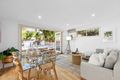 Property photo of 29 Lodge Street Balgowlah NSW 2093