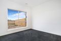 Property photo of 1308 Hunt Link Pakenham VIC 3810