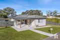 Property photo of 16 Dowbiggin Street Railton TAS 7305