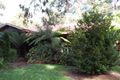 Property photo of 2 Oak Grove Kinglake VIC 3763