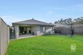 Property photo of 44 Bradman Drive Woongarrah NSW 2259