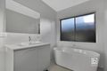 Property photo of 44 Bradman Drive Woongarrah NSW 2259