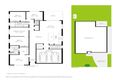 Property photo of 44 Bradman Drive Woongarrah NSW 2259