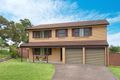 Property photo of 17 Henry Kendall Close Heathcote NSW 2233