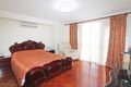 Property photo of 2 Kobina Avenue Glenmore Park NSW 2745